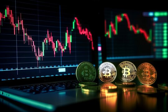 Crypto Trading