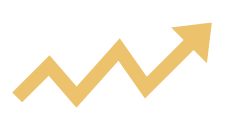 Crypto Innovation
