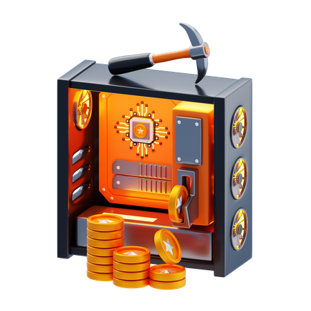 Smart Transactions